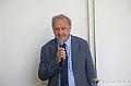 VBS_6183 - Presentazione Fiera Nazionale del Peperone di Carmagnola - 75ma edizione 2024